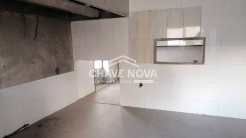 Restaurante  Arrendamento em Fânzeres e São Pedro da Cova,Gondomar