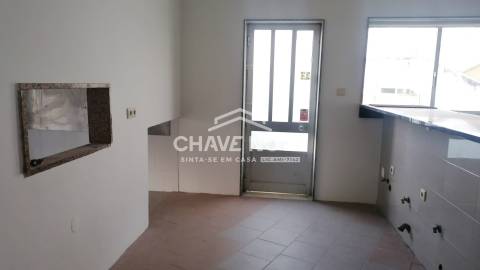 Restaurante  Arrendamento em Fânzeres e São Pedro da Cova,Gondomar