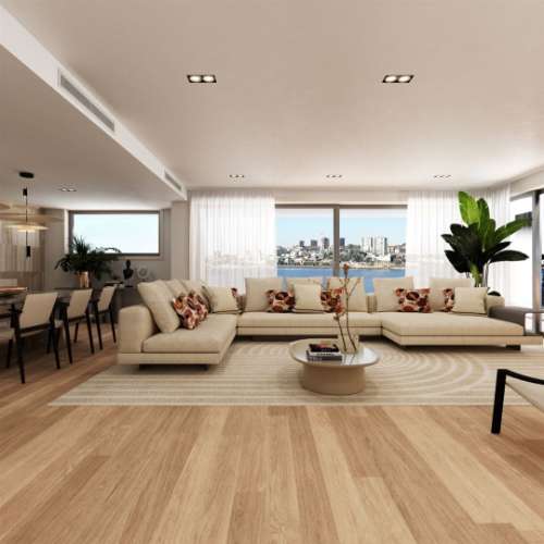 Apartamento T1+1 Venda em Santa Marinha e São Pedro da Afurada,Vila Nova de Gaia