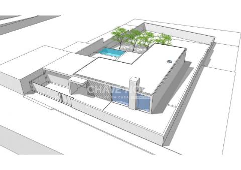 Terreno  Venda em Mafamude e Vilar do Paraíso,Vila Nova de Gaia