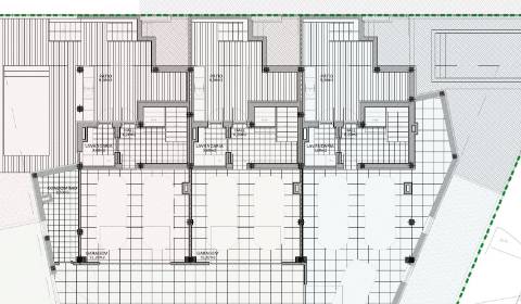Moradia em Banda T3+1 Venda em Madalena,Vila Nova de Gaia