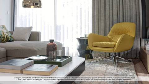 Apartamento T2 Venda em Avintes,Vila Nova de Gaia