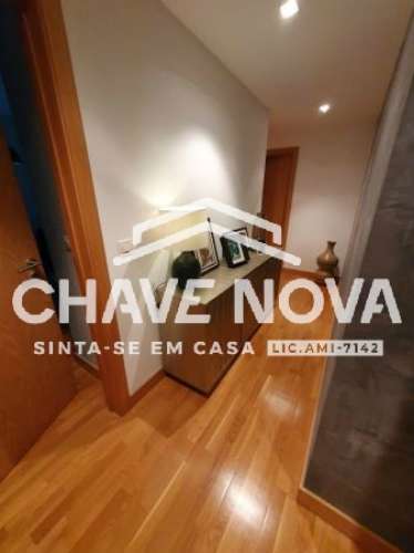 Apartamento T2 Venda em Lumiar,Lisboa