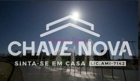 Apartamento T2 Venda em Lumiar,Lisboa