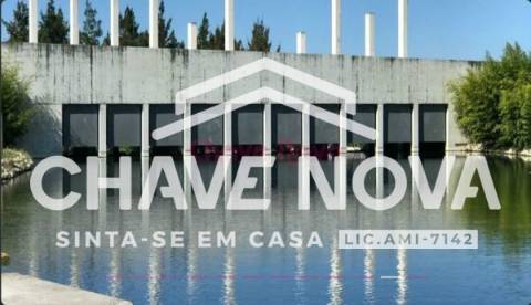 Apartamento T2 Venda em Lumiar,Lisboa