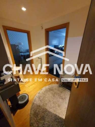 Apartamento T2 Venda em Lumiar,Lisboa