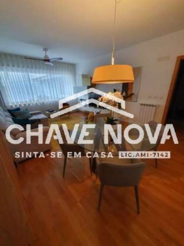 Apartamento T2 Venda em Lumiar,Lisboa