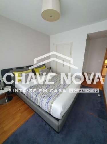 Apartamento T2 Venda em Lumiar,Lisboa