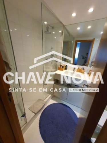 Apartamento T2 Venda em Lumiar,Lisboa