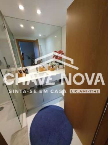 Apartamento T2 Venda em Lumiar,Lisboa