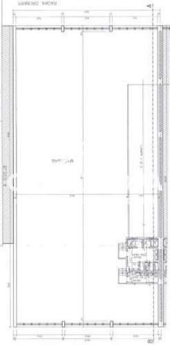 Armazém  Arrendamento em Sacavém e Prior Velho,Loures