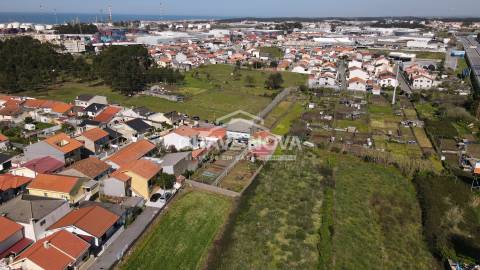 Moradia T2 Venda em Matosinhos e Leça da Palmeira,Matosinhos