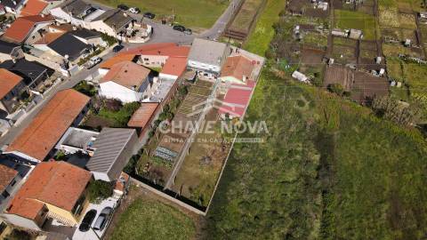 Moradia T2 Venda em Matosinhos e Leça da Palmeira,Matosinhos