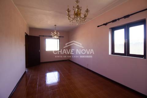 Moradia T2 Venda em Matosinhos e Leça da Palmeira,Matosinhos