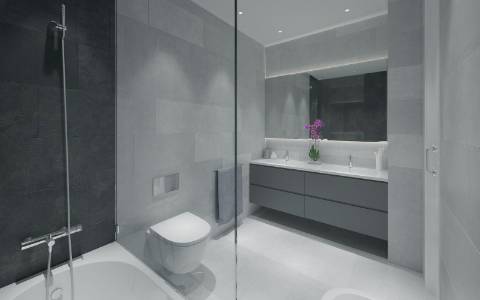 Apartamento T2 Venda em Paranhos,Porto