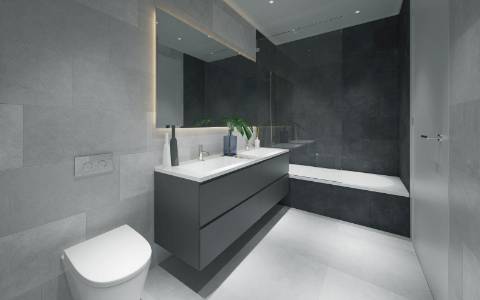 Apartamento T2 Venda em Paranhos,Porto