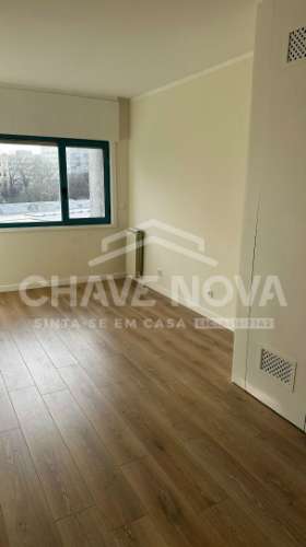 Apartamento T1 Venda em Matosinhos e Leça da Palmeira,Matosinhos