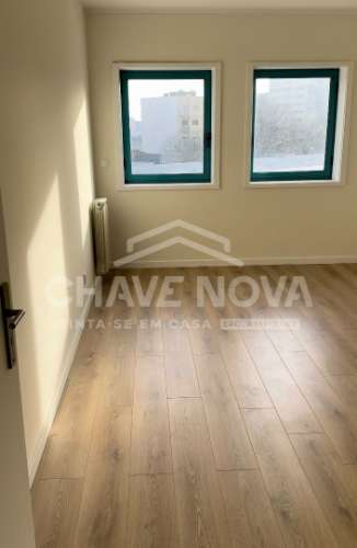 Apartamento T1 Venda em Matosinhos e Leça da Palmeira,Matosinhos