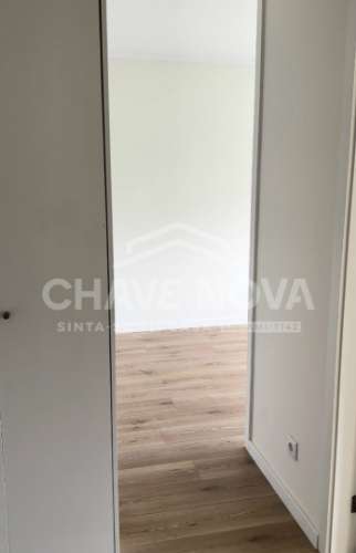 Apartamento T1 Venda em Matosinhos e Leça da Palmeira,Matosinhos