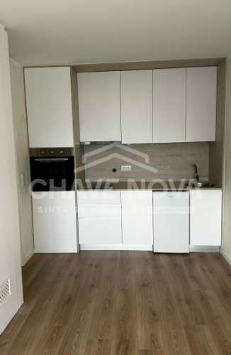 Apartamento T1 Venda em Matosinhos e Leça da Palmeira,Matosinhos