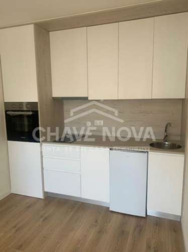 Apartamento T1 Venda em Matosinhos e Leça da Palmeira,Matosinhos