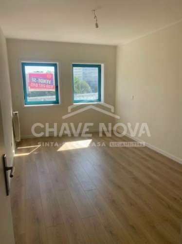 Apartamento T1 Venda em Matosinhos e Leça da Palmeira,Matosinhos