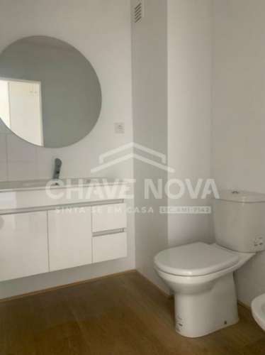 Apartamento T1 Venda em Matosinhos e Leça da Palmeira,Matosinhos