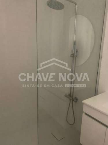 Apartamento T1 Venda em Matosinhos e Leça da Palmeira,Matosinhos