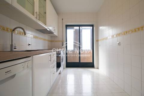 Apartamento T1 Venda em Matosinhos e Leça da Palmeira,Matosinhos