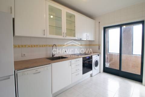 Apartamento T1 Venda em Matosinhos e Leça da Palmeira,Matosinhos