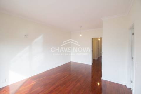 Apartamento T1 Venda em Matosinhos e Leça da Palmeira,Matosinhos