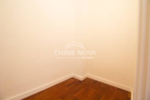 Apartamento T1 Venda em Matosinhos e Leça da Palmeira,Matosinhos