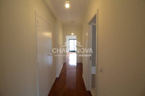 Apartamento T1 Venda em Matosinhos e Leça da Palmeira,Matosinhos