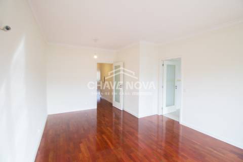 Apartamento T1 Venda em Matosinhos e Leça da Palmeira,Matosinhos