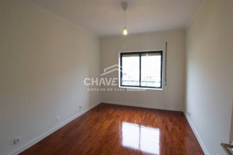 Apartamento T1 Venda em Matosinhos e Leça da Palmeira,Matosinhos