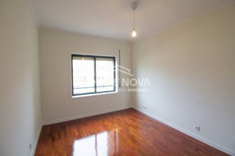 Apartamento T1 Venda em Matosinhos e Leça da Palmeira,Matosinhos