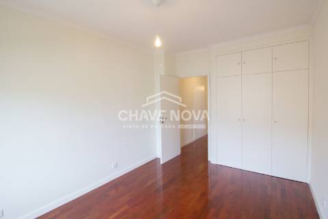 Apartamento T1 Venda em Matosinhos e Leça da Palmeira,Matosinhos