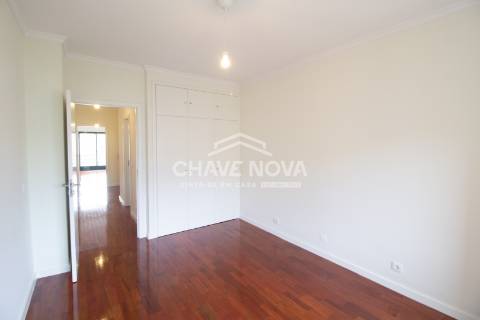 Apartamento T1 Venda em Matosinhos e Leça da Palmeira,Matosinhos