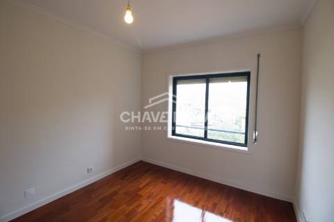 Apartamento T1 Venda em Matosinhos e Leça da Palmeira,Matosinhos