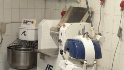 Atelier  Trespasse em Cidade da Maia,Maia