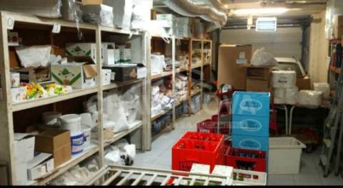 Atelier  Trespasse em Cidade da Maia,Maia