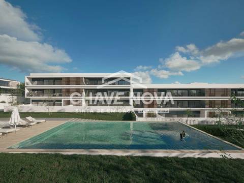 Apartamento T3 Venda em Fânzeres e São Pedro da Cova,Gondomar