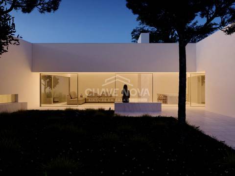 Moradia Isolada T3 Venda em Malta e Canidelo,Vila do Conde