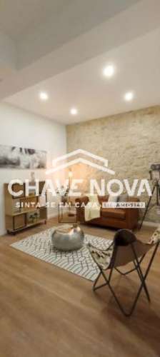 Apartamento T2 Venda em São Domingos de Benfica,Lisboa