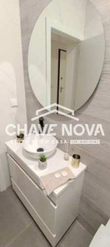 Apartamento T2 Venda em São Domingos de Benfica,Lisboa