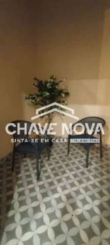 Apartamento T2 Venda em São Domingos de Benfica,Lisboa