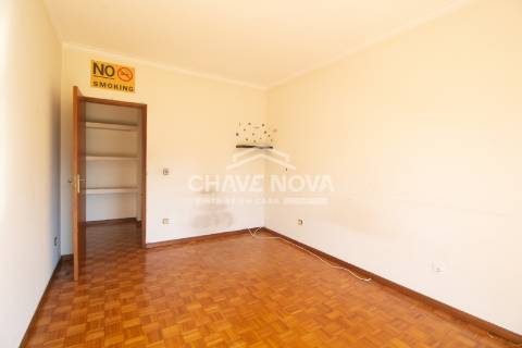 Apartamento T3 Venda em Braga (São Vítor),Braga