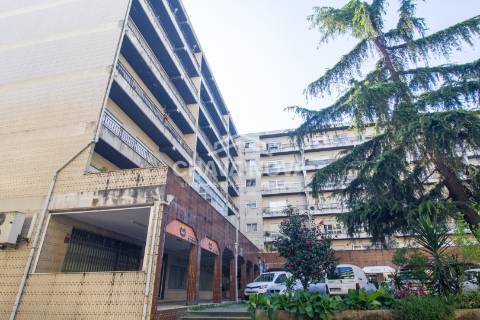 Apartamento T3 Venda em Braga (São Vítor),Braga