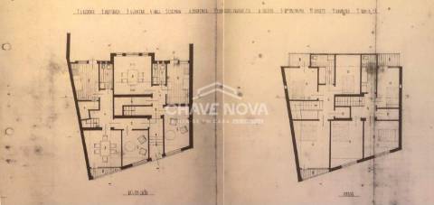 Moradia T4+2 Venda em Ramalde,Porto