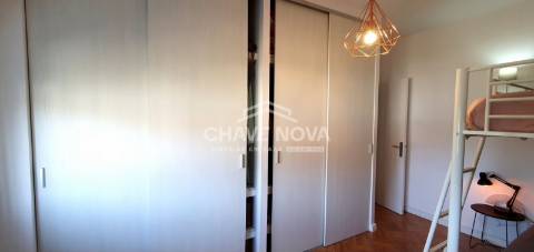 Moradia T4+2 Venda em Ramalde,Porto